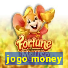 jogo money